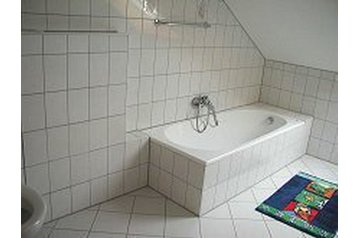 Private Unterkunft Kippenheim 3